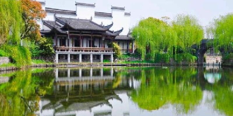 产品图1