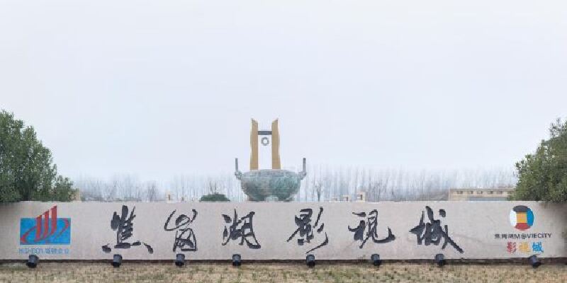 产品图1