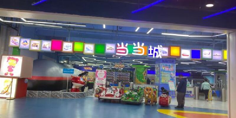 产品图1