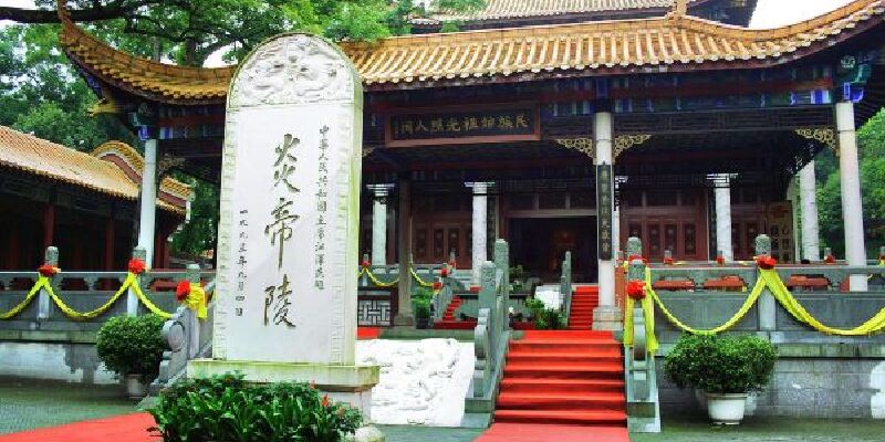 产品图1