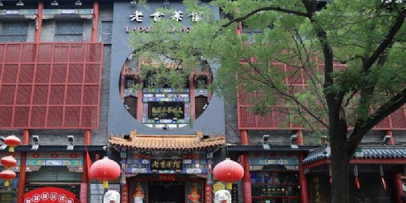 产品图1