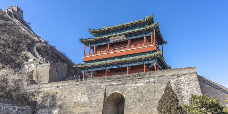 产品图1