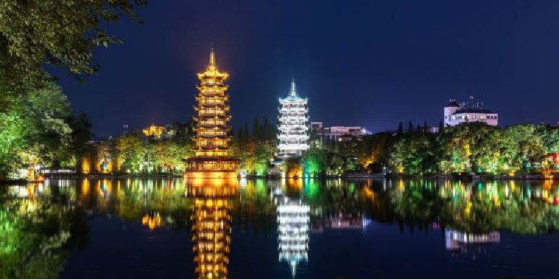 产品图1