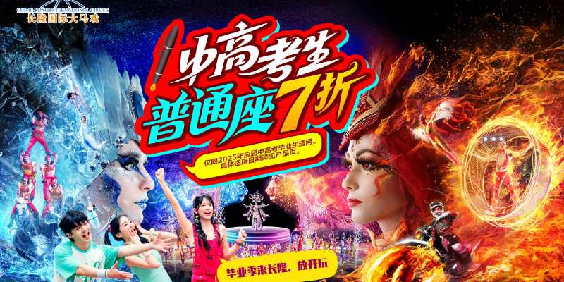 产品图1