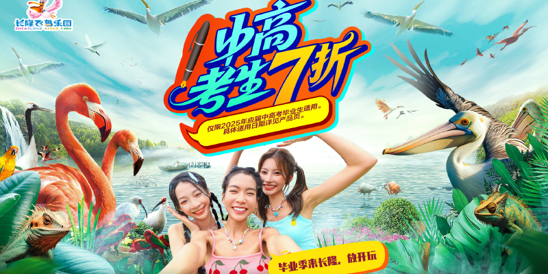 产品图2