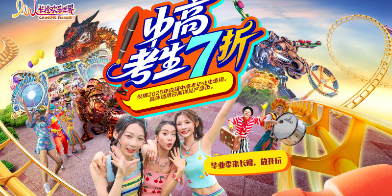 产品图1