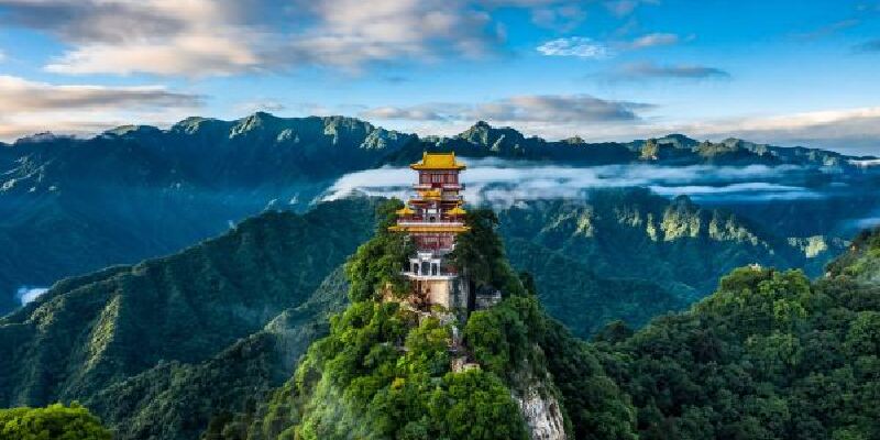 产品图1