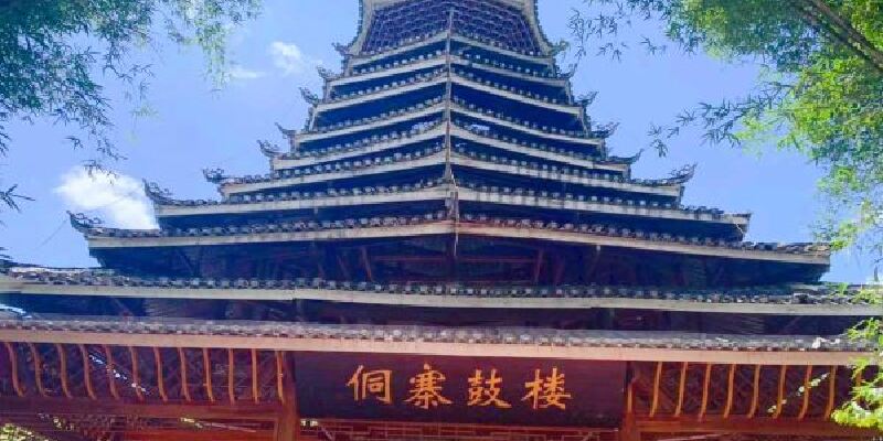 产品图1