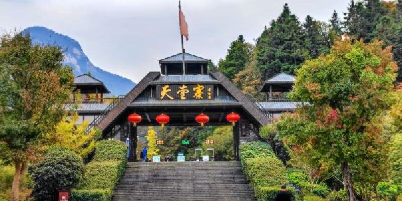 产品图1