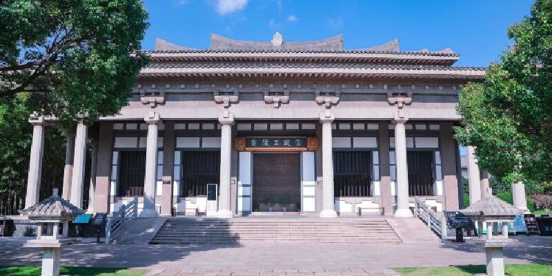 产品图1