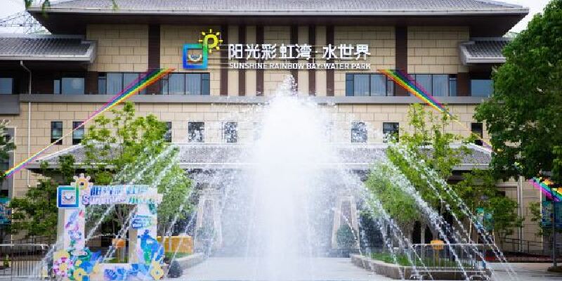 产品图1