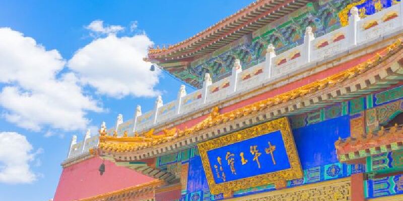 产品图1