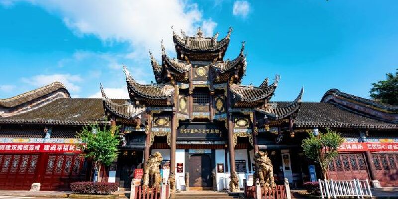 产品图1