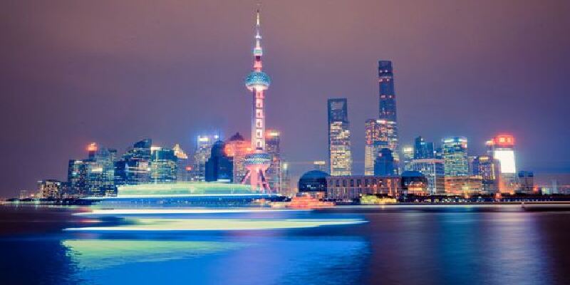 产品图1