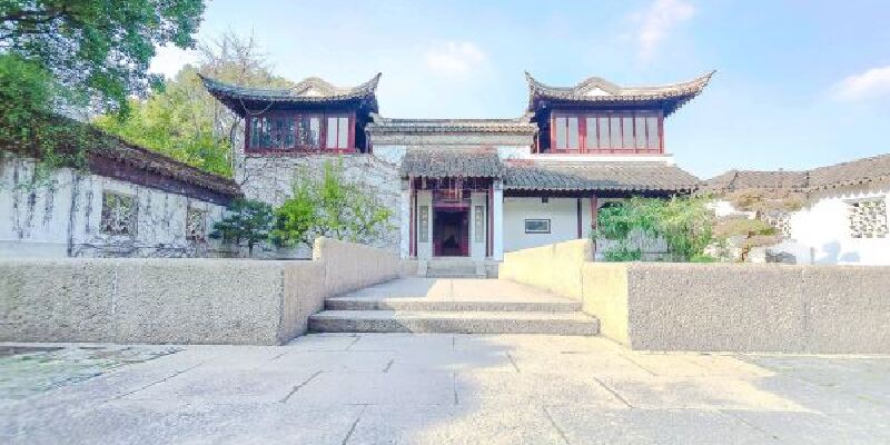 产品图1