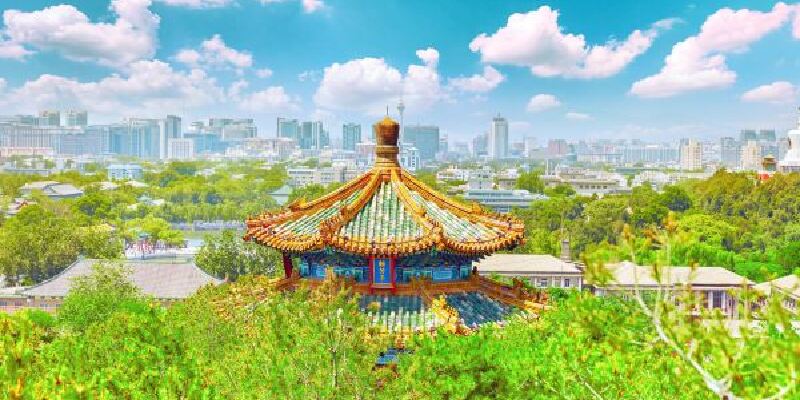 产品图1