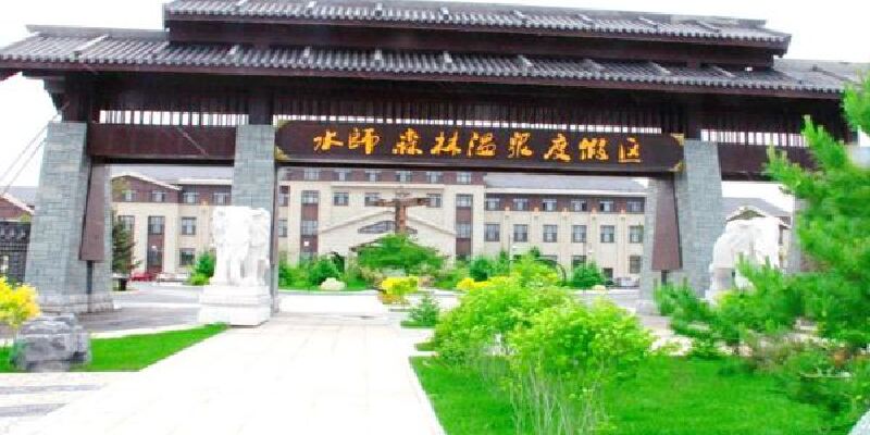 产品图1