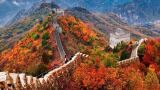 黄崖关长城