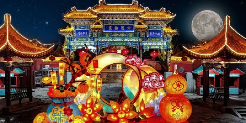 产品图1