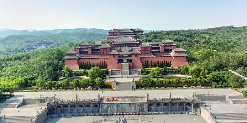 产品图1