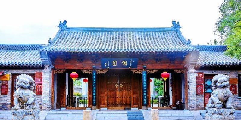 产品图1