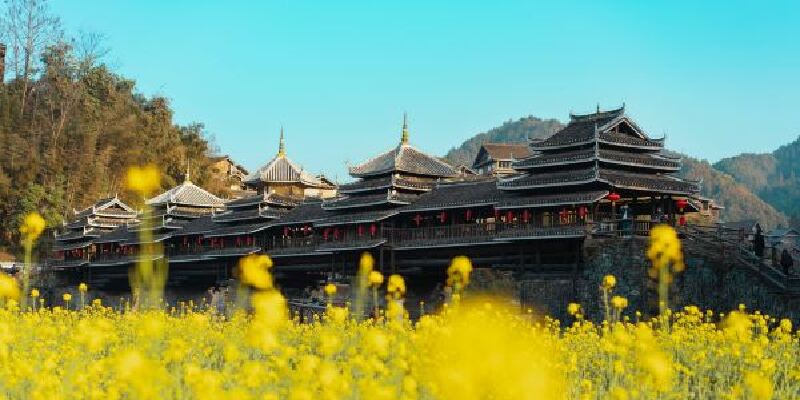 产品图1
