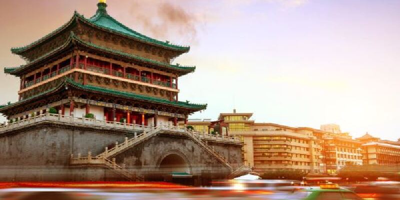 产品图1