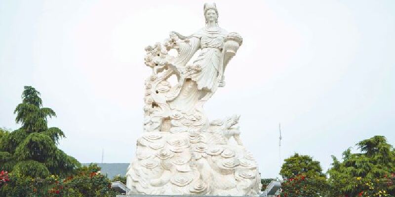 产品图1