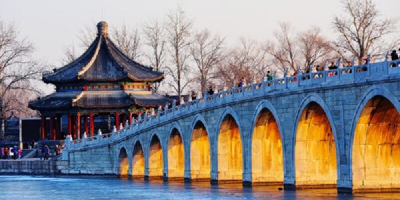 产品图1