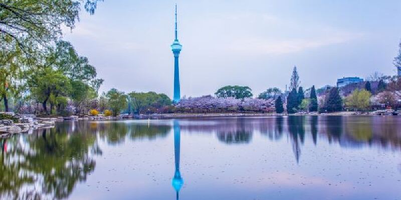 产品图1