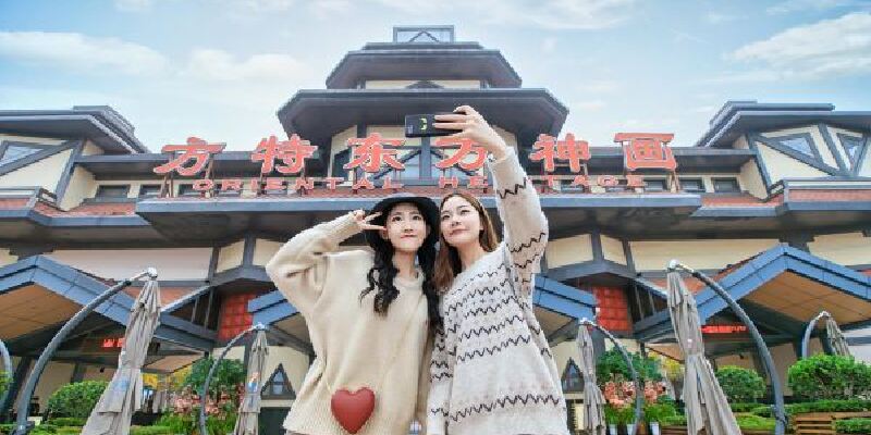 产品图1