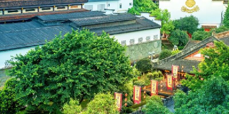产品图1