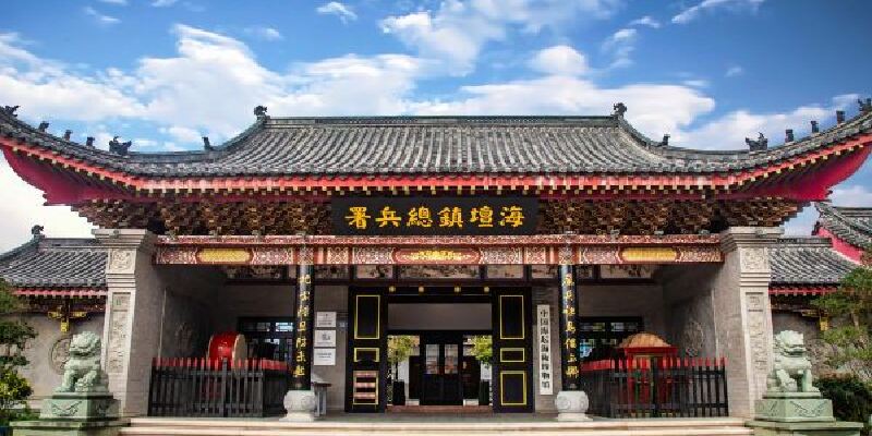 产品图1