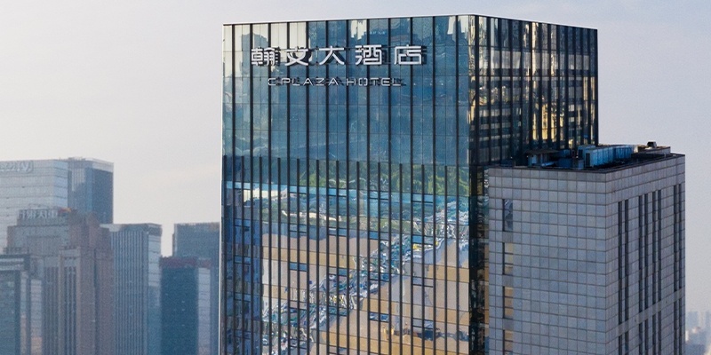 产品图1