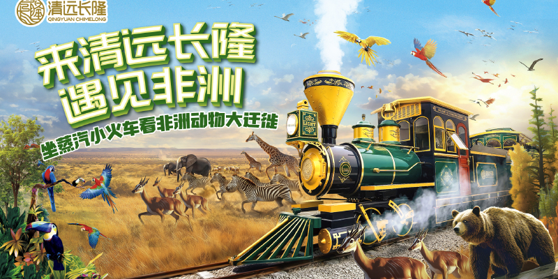 产品图4