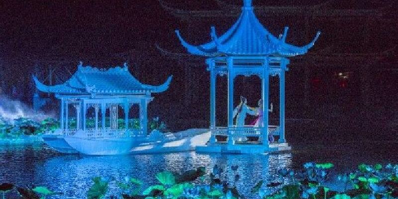 产品图1