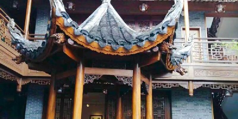 产品图1