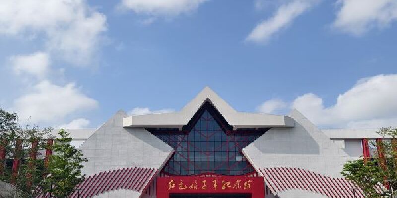产品图1