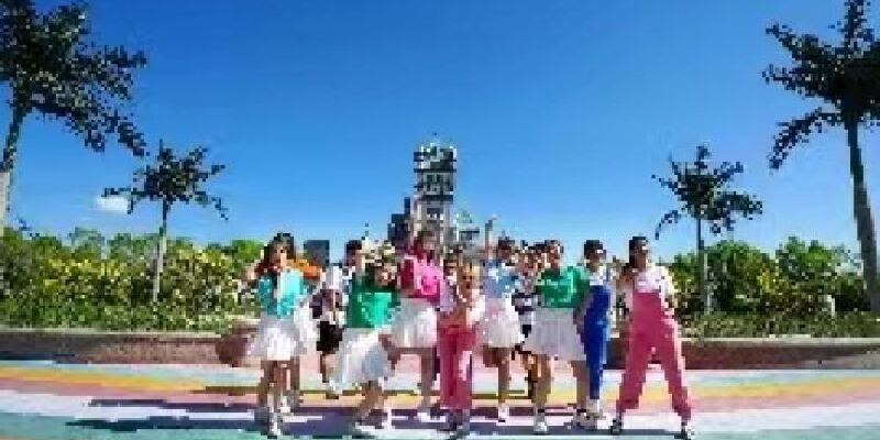 产品图1