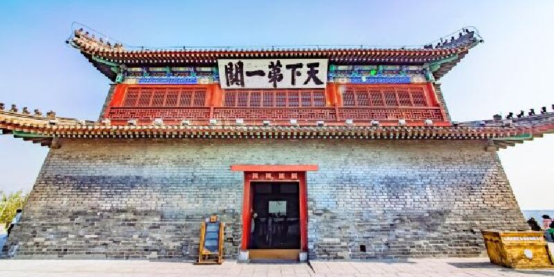 产品图1