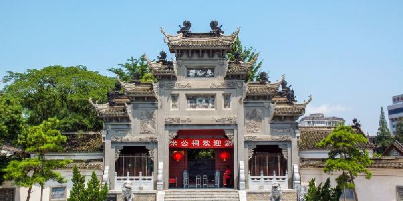 产品图1