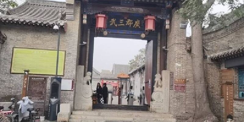 产品图1