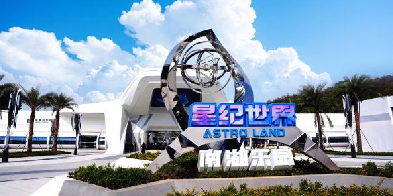 产品图1
