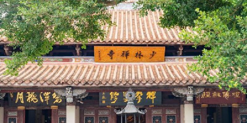 产品图1
