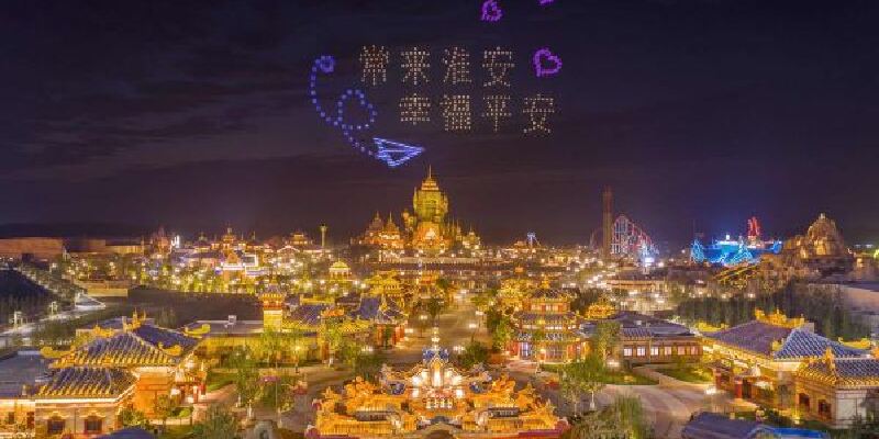产品图1
