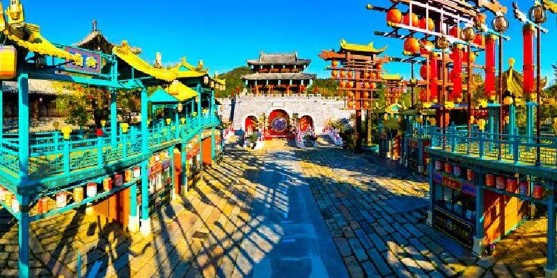 产品图1