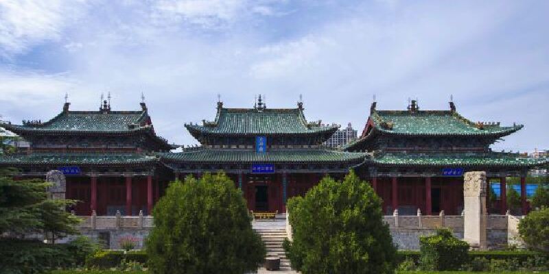 产品图1