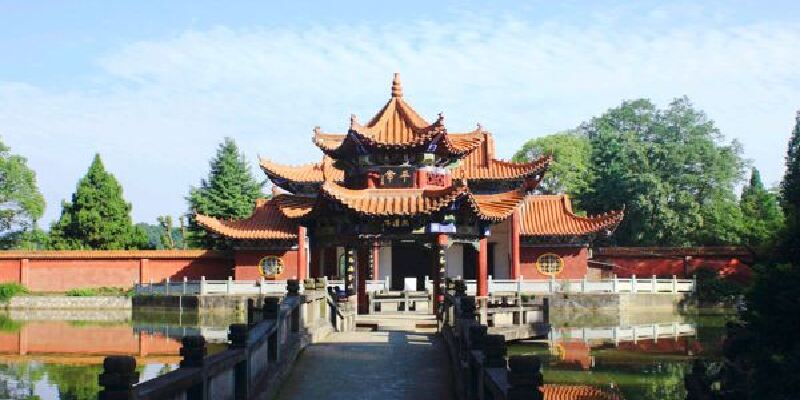 产品图1