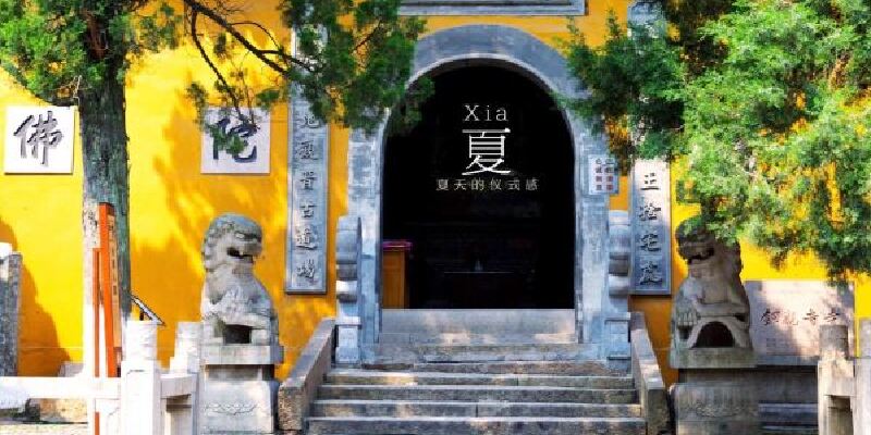 产品图1