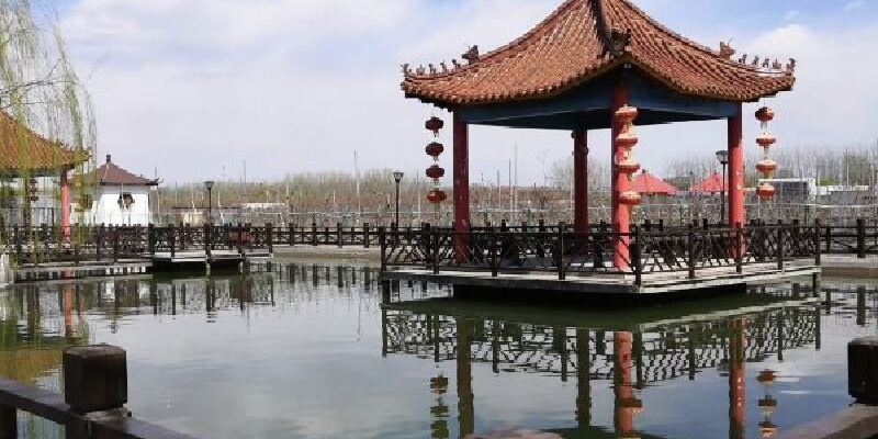 产品图1